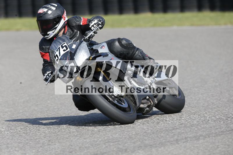 /45 10.08.2025 Plüss Moto Sport ADR/Einsteiger/575